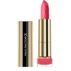 Image de Max Factor Colour Elixir Lippenstif, 4 g