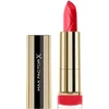 Image de Max Factor Colour Elixir Lipstick Lippenstift - 070 Cherry Kiss