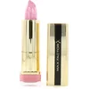 Image de Max Factor Colour Elixir Lipstick - 085 Angel Pink