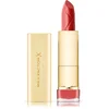 Image de Max Factor Colour Elixir Lippenstift, 4 g