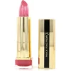 Image de Max Factor Colour Elixir Lipstick - 095 Dusky Rose