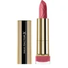 Image de Max Factor Colour Elixir Lippenstift, 4 g