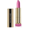Image de Max Factor Colour Elixir Lippenstift 4 g