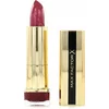 Image de Max Factor Colour Elixir Lipstick - 130 Mulberry