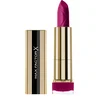 Image de Max Factor Colour Elixir Lippenstift - 135 Pure Plum
