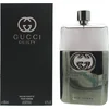 Image de Gucci Guilty Pour Homme Eau de Toilette 200ml Spray