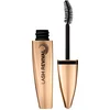 Image de Max Factor Lash Revival Mascara - 001 Black