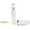 Image de Max Factor Lash Revival Volume Boosting Primer