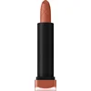 Image de Max Factor Colour Elixir Lipstick Velvet Matte, 4 g