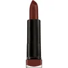 Image de Max Factor Colour Elixir Velvet Matte Lipstick - 55 Desert