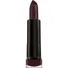 Image de Max Factor Colour Elixir Velvet Matte Lipstick - 65 Raisin