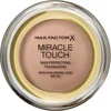 Image de Max Factor Miracle Touch Foundation - 70 Natural