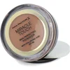 Image de Max Factor Miracle Touch Skin Perfecting Foundation - 085 Caramel