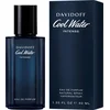Image de Davidoff Eau de Parfum Cool Water Intense - 40 ml