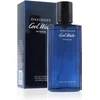 Image de Davidoff Cool Water Intense - Eau de parfum - Herenparfum - 75 ml
