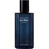 Image de Davidoff Cool Water Intense 125 ml Eau de Parfum - Herenparfum