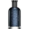 Image de Hugo Boss Boss Bottled Infinite 200 ml Eau de Parfum - Herenparfum