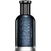 Image de Hugo Boss Bottled Infinite 50 ml Eau de Parfum - Herenparfum