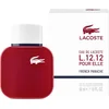 Image de Damesparfum L12.12. Lacoste EDT L 50 ml 90 ml