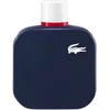 Image de Lacoste - Eau De Lacoste French Panache Pour Lui - Eau De Toilette - 100Ml