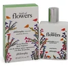 Image de Philosophy Field Of Flowers eau de toilette spray 60 ml