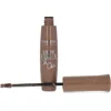 Image de Bourjois Brow Fiber Oh Oui! Brow Mascara - 001 Blonde