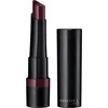 Image de Rimmel London Lasting Finish Extreme Salty 800 Lipstick