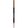 Image de Rimmel London Brow Pro Microdefiner Blonde 001