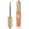 Image de Bourjois Rouge Velvet Ink 01 Beige de Jour