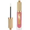 Image de Bourjois Rouge Velvet Ink 03 Rode me tender