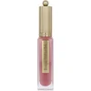 Image de Bourjois Rouge Velvet Ink 04 Mauve sweet mauve