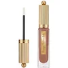 Image de Bourjois Rouge Velvet Ink 05 Pralinette