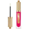 Image de Bourjois Rouge Velvet Ink 07 Fushia Cha Cha