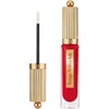 Image de Bourjois Rouge Velvet Ink 09 Rouge à Rêves