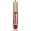 Image de Bourjois Rouge Velvet Ink 010 Re(d) belle