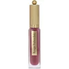 Image de Bourjois Rouge Velvet Ink 011 Raisin-terdit