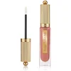 Image de Bourjois Rouge Velvet Ink 013 Beige-seller