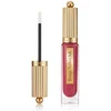 Image de Bourjois Rouge Velvet Ink 015 Sweet Dar(k)-ling