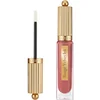 Image de Bourjois Rouge Velvet Ink 016 Wine More Time