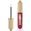 Image de Bourjois Rouge Velvet Ink 017 Grenad-dict