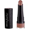Image de Bourjois Rouge Fabuleux Lipstick 17 Beige Au Lait