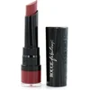 Image de Bourjois - Rouge Fabuleux Lipstick