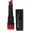 Image de Bourjois - Rouge Fabuleux Lipstick