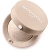 Image de Bourjois Little Round Pot Eyes Mono 1.20 G
