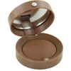 Image de Bourjois Little Round Pot Eyes Mono 1.20 G