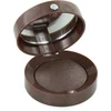 Image de Bourjois Little Round Pot Eyes Mono 1.20 G