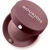 Image de Bourjois Little Round Pot Eyes Mono 1.20 G
