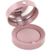 Image de Bourjois Little Round Pot Eyes Mono 1.20 G