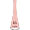 Image de Bourjois 1 seconde Nail Polish Lacquer 9 ML