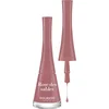 Image de Bourjois 1 seconde Nail Polish Lacquer 9 ML